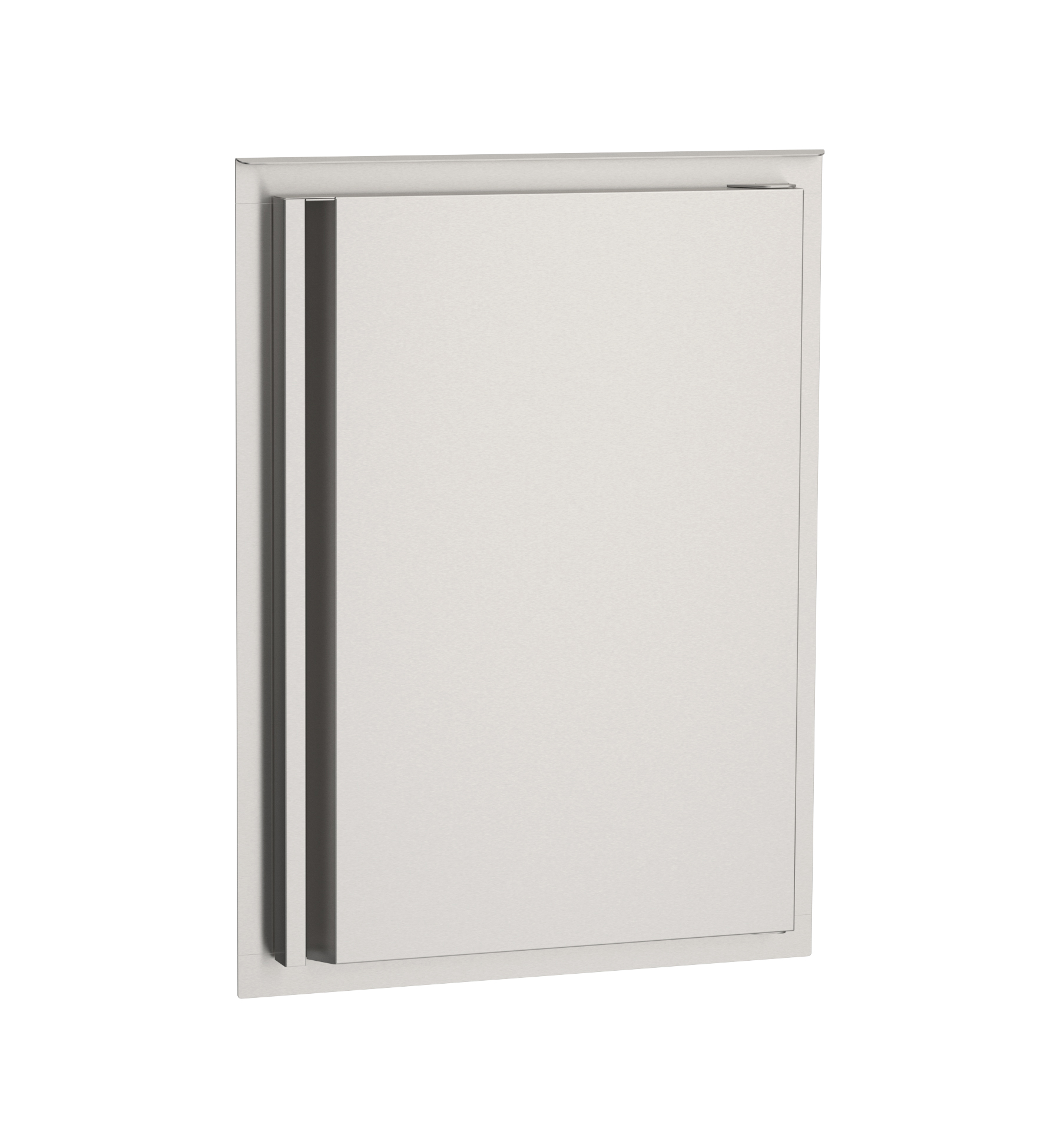 American Outdoor Grill 17×24 Access Door AOG17AR