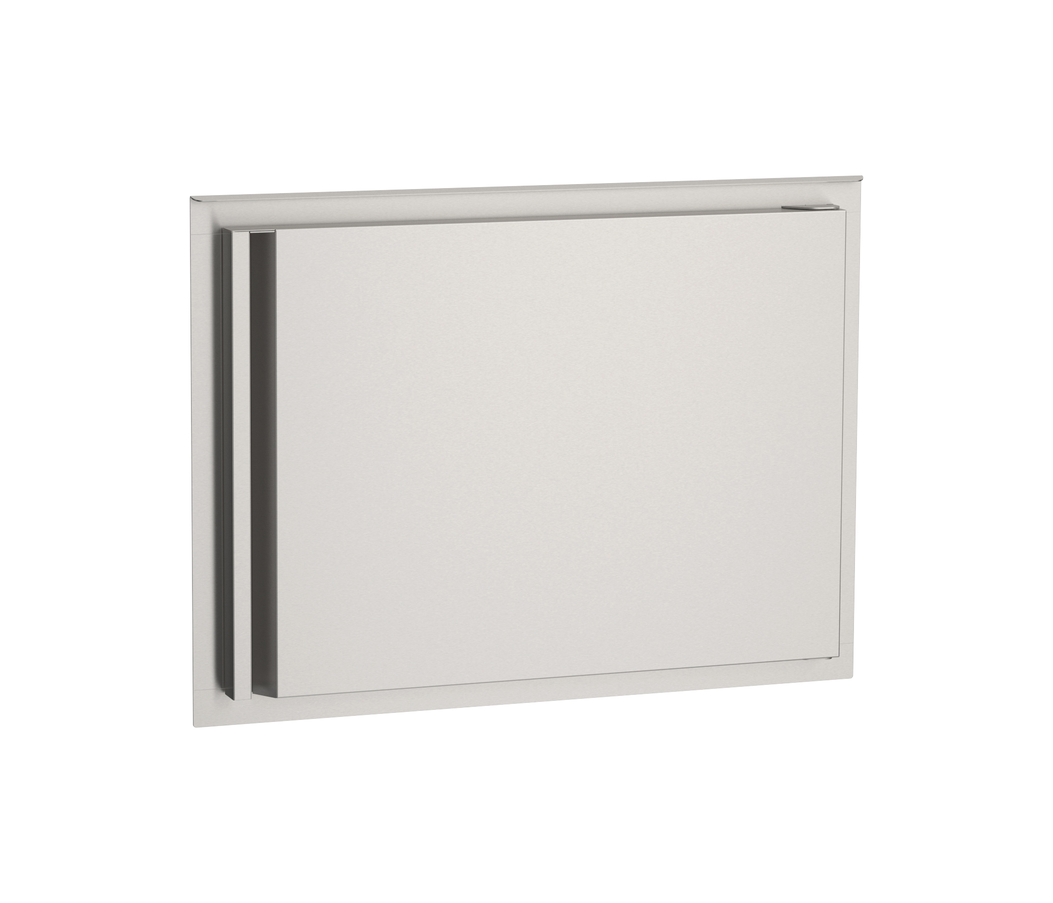 American Outdoor Grill 17×20 Horizontal Access Door AOG20ARL