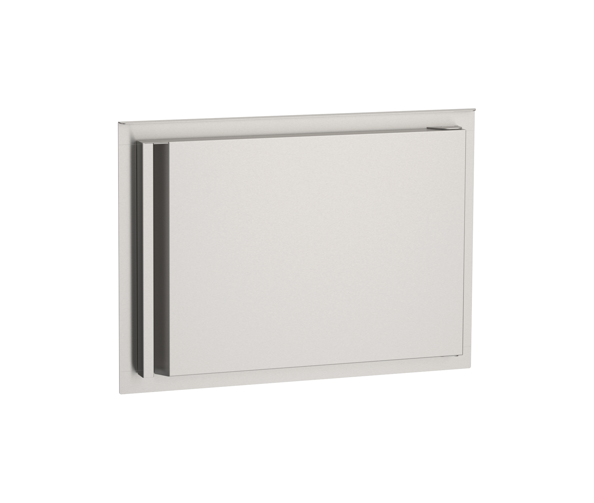 American Outdoor Grill 14×20 Access Door AOG20AR