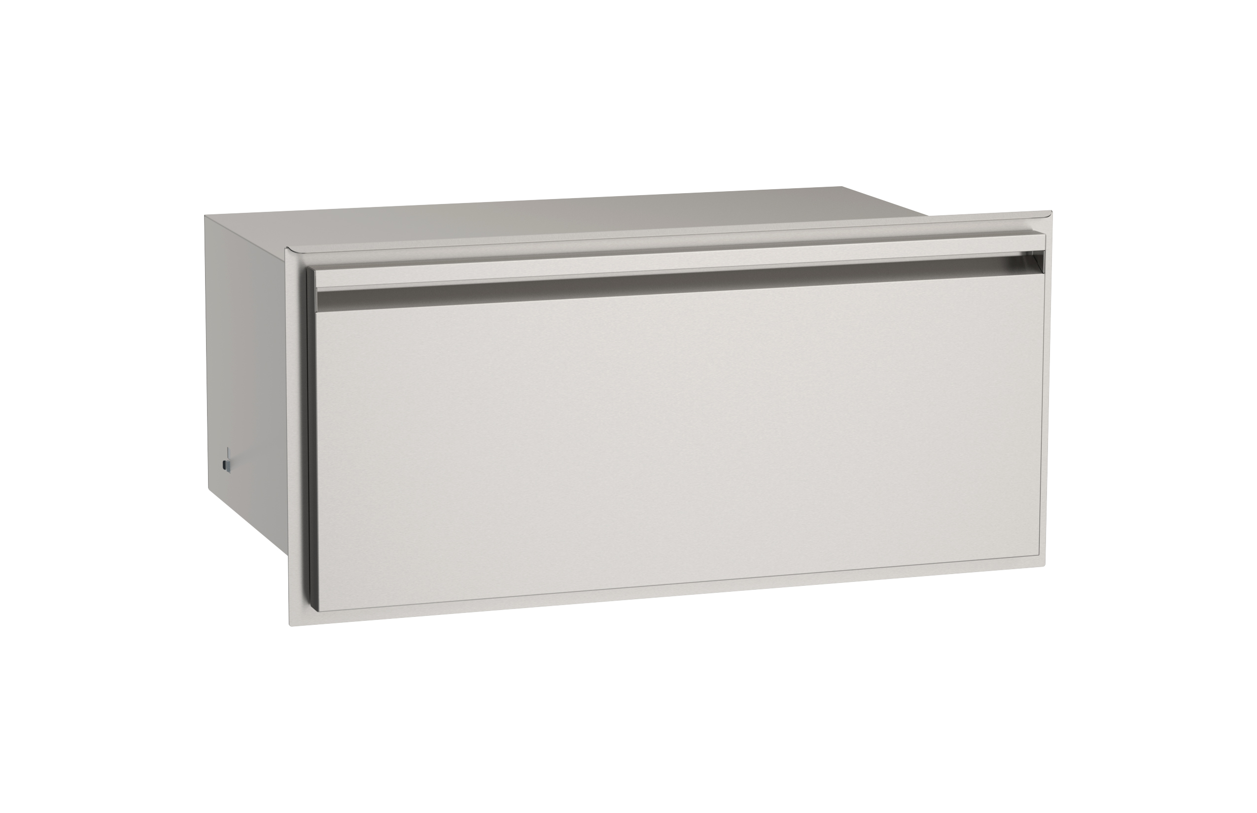 American Outdoor Grill 30" Utility Drawer AOG30UD