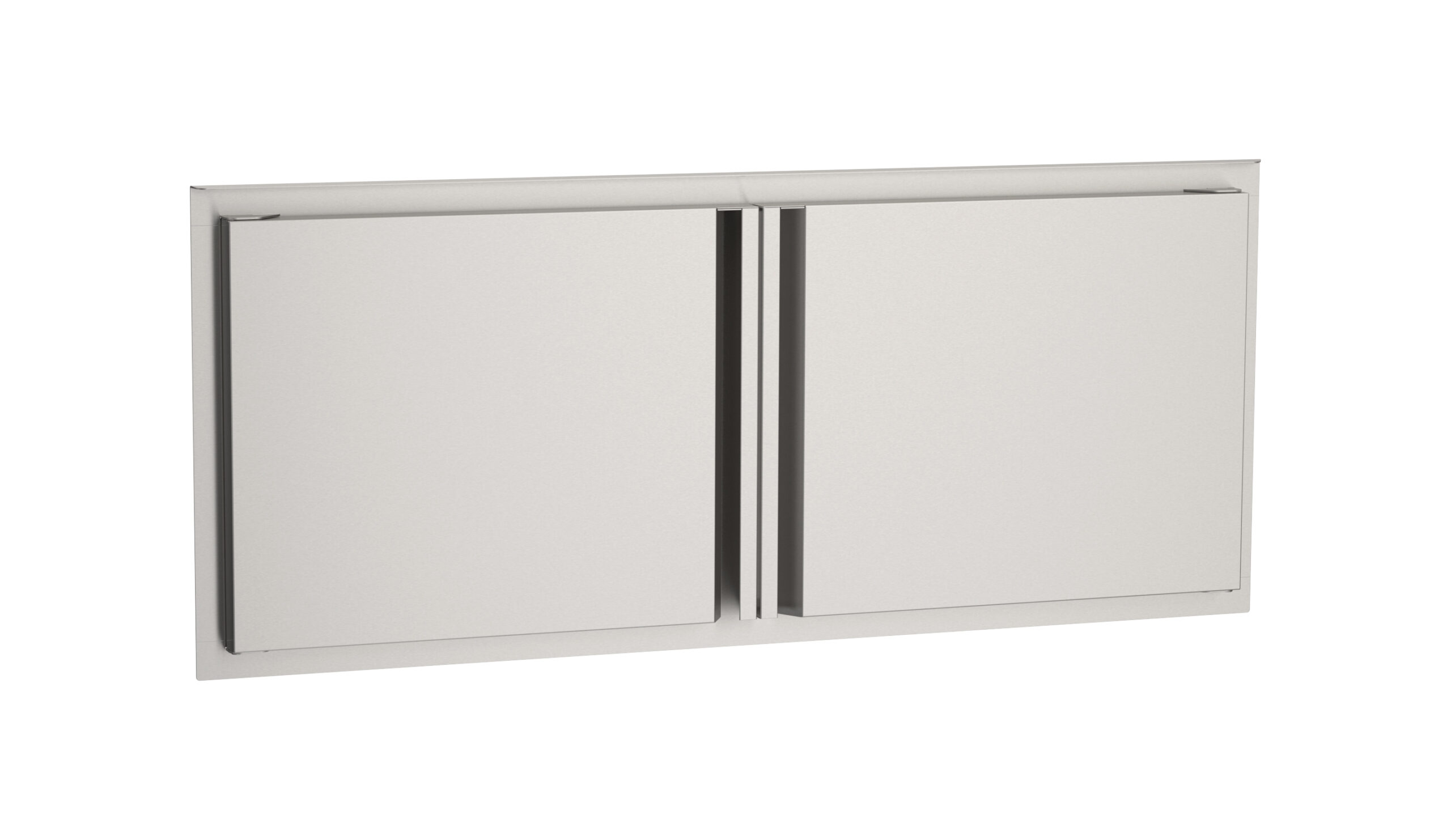 American Outdoor Grill 39" Double Door AOG39DA