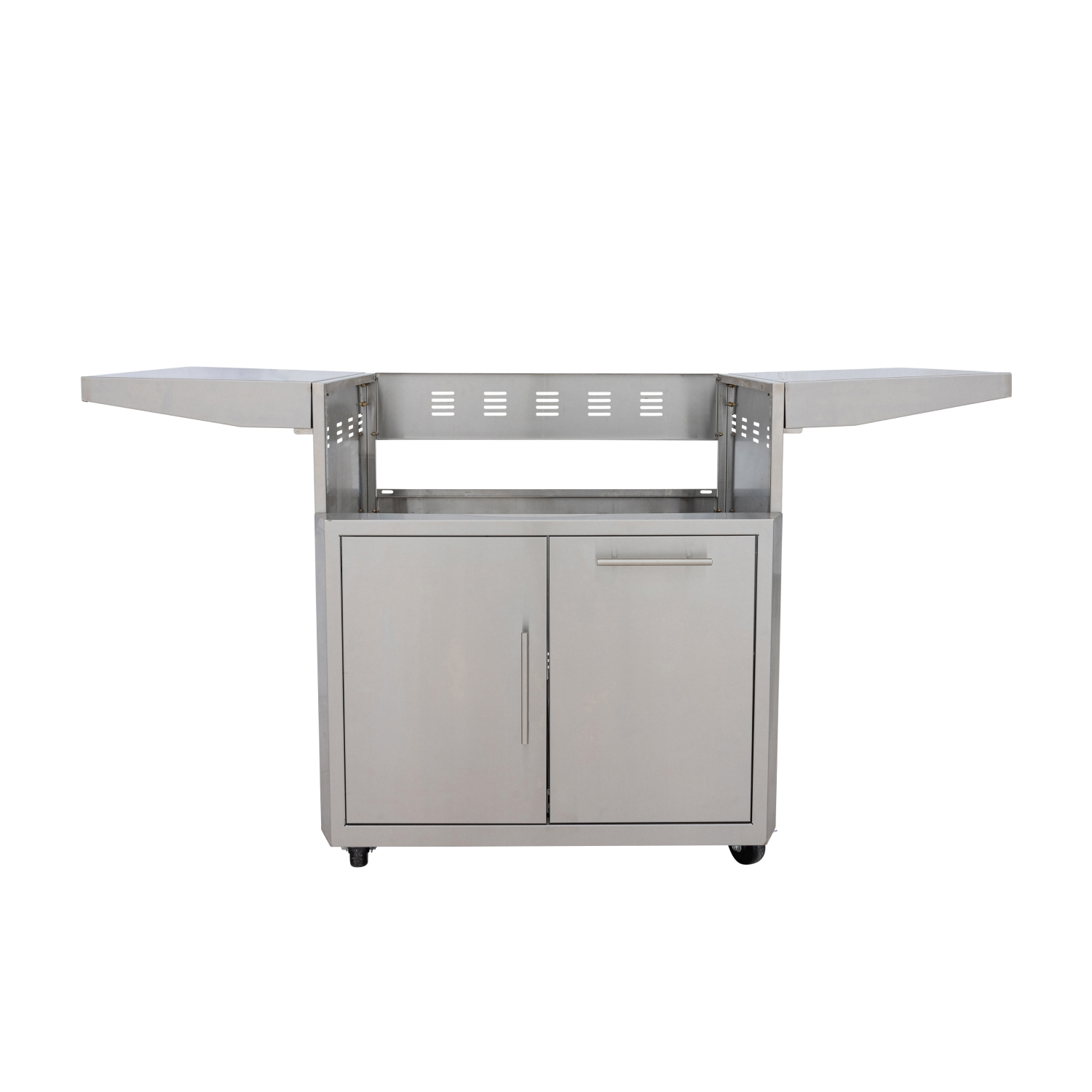 Blaze LTE Pro 32-Inch 4-Burner Gas Grill Cart (BLZ-4LTEPRO-CART-LTSC)