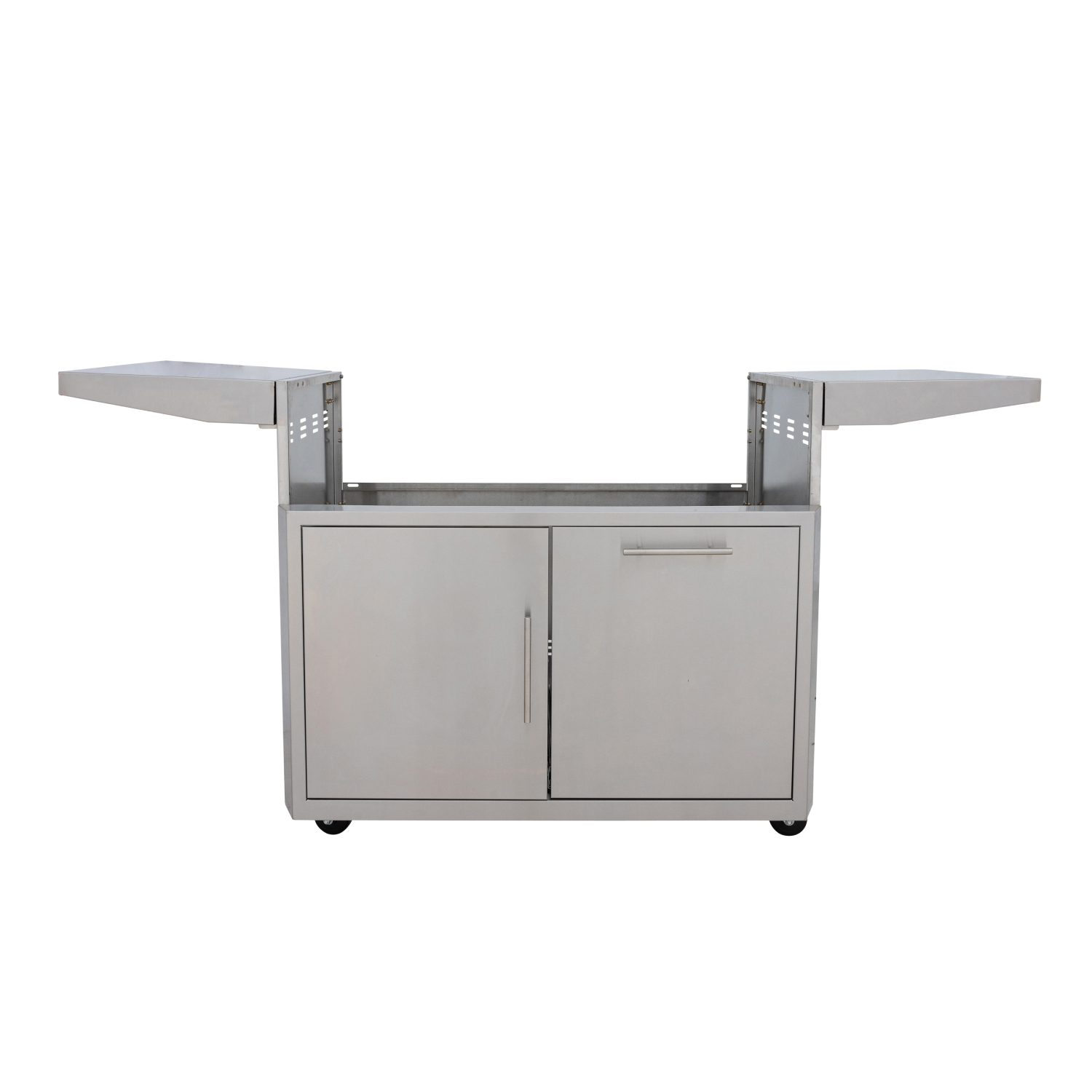 Blaze LTE Pro 40-Inch 5-Burner Gas Grill Cart (BLZ-5LTEPRO-CART-LTSC)