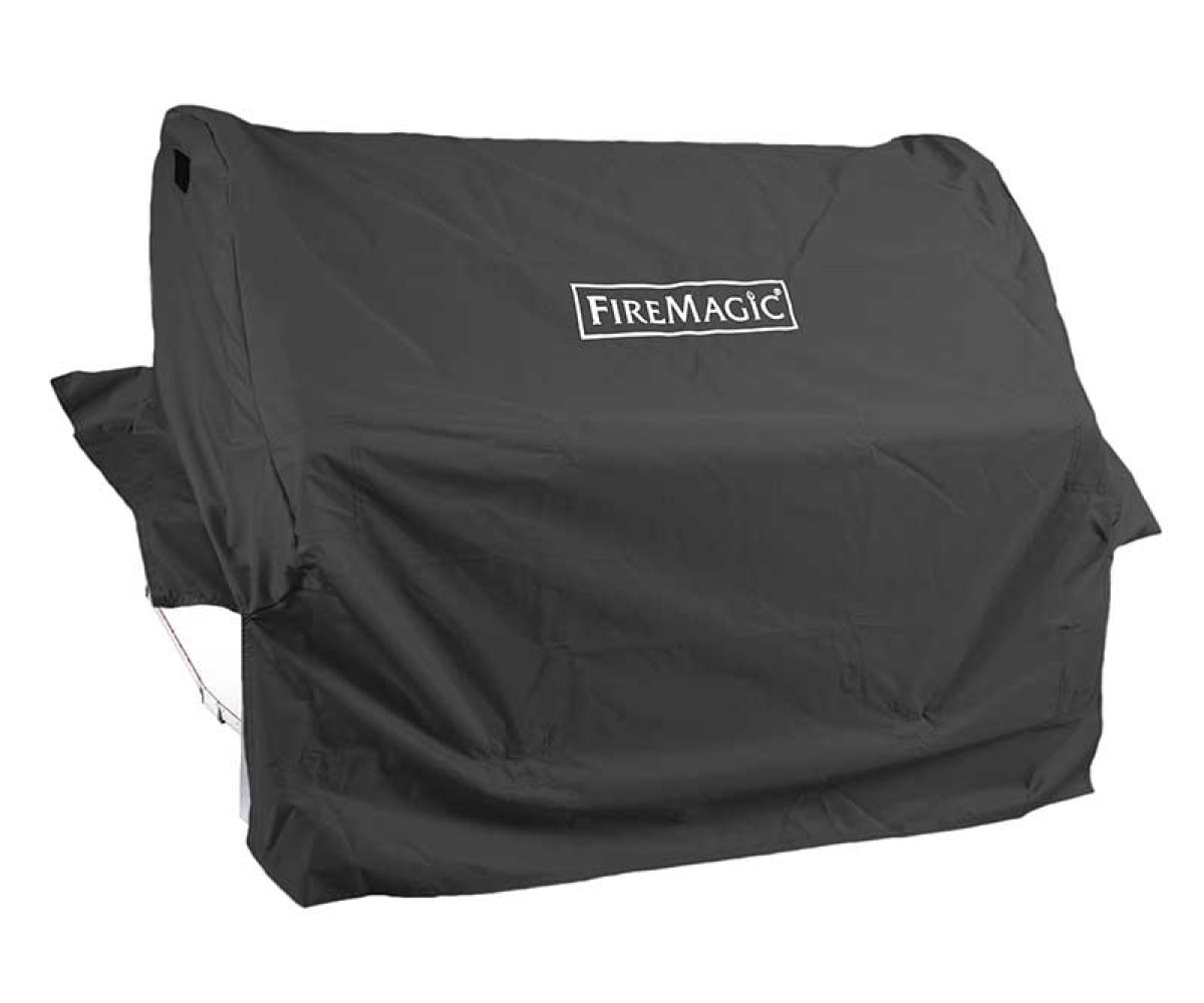 Fire Magic Grill Cover 3662F