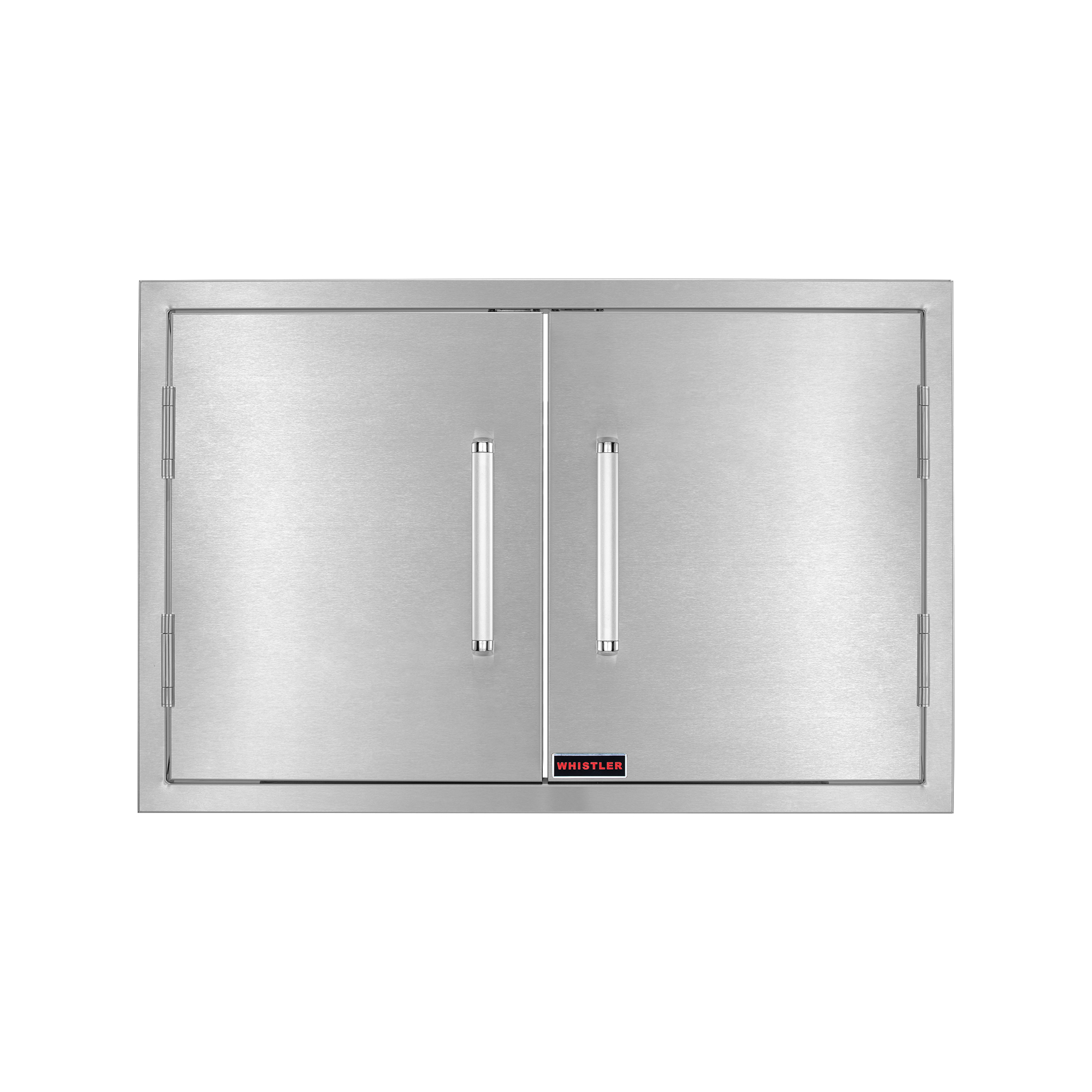 Whistler Double Door (CBADD)