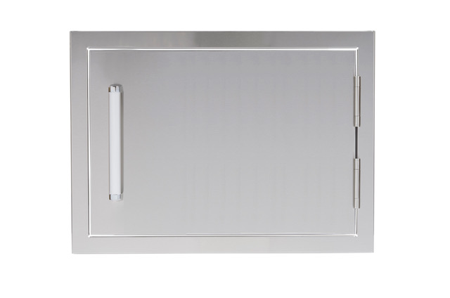 Whistler Horizontal Single Door 20×14 (CBASDH2014)