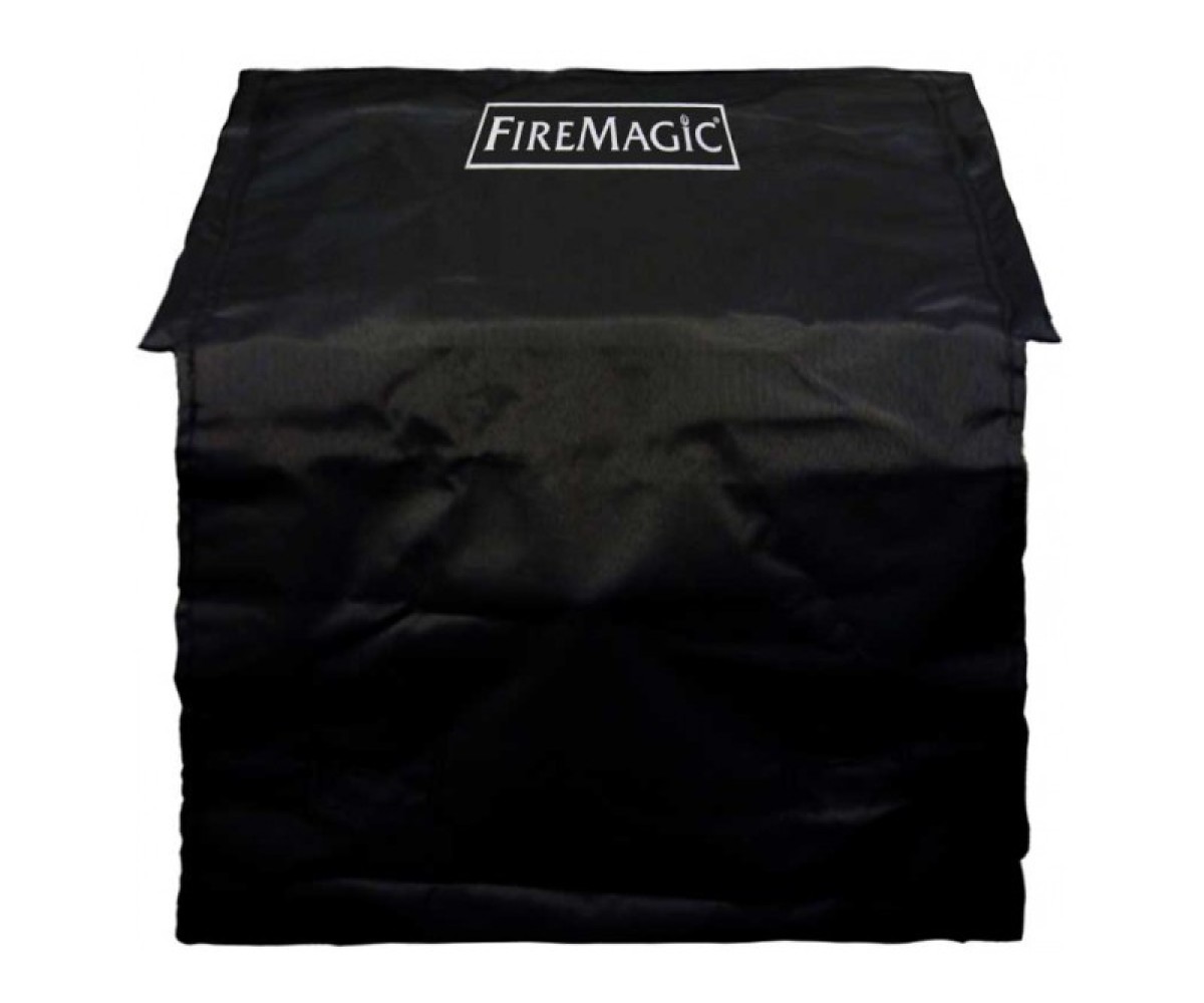 Fire Magic Grill Cover 3640F