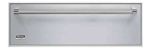 Viking 5 Series 30" Built-In Outdoor Storage Drawer