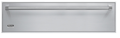 Viking 5 Series 36" Built-In Outdoor Storage Drawer