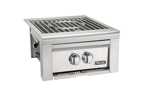 Viking 5 Series 20" Power Burner (NG)