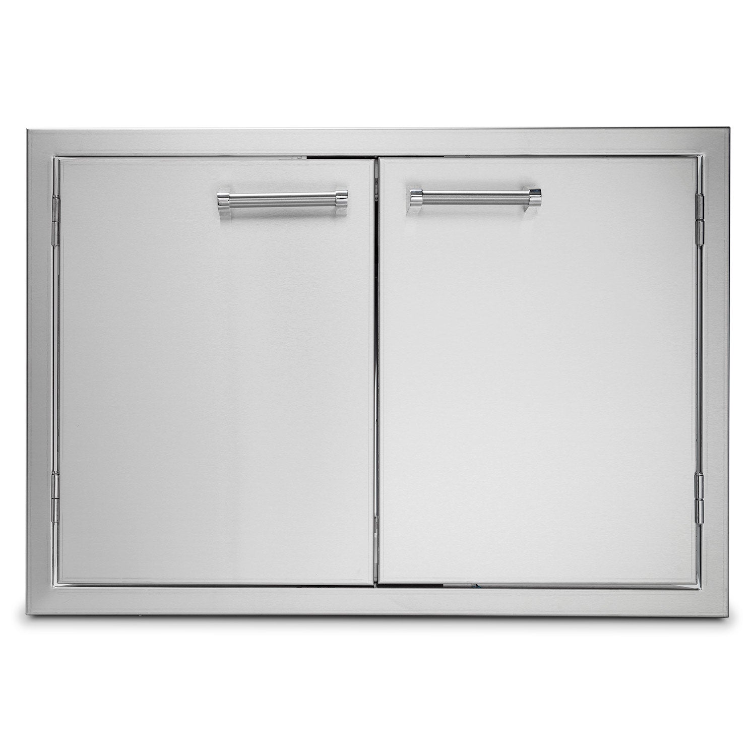 Viking 5 Series Double Access Door
