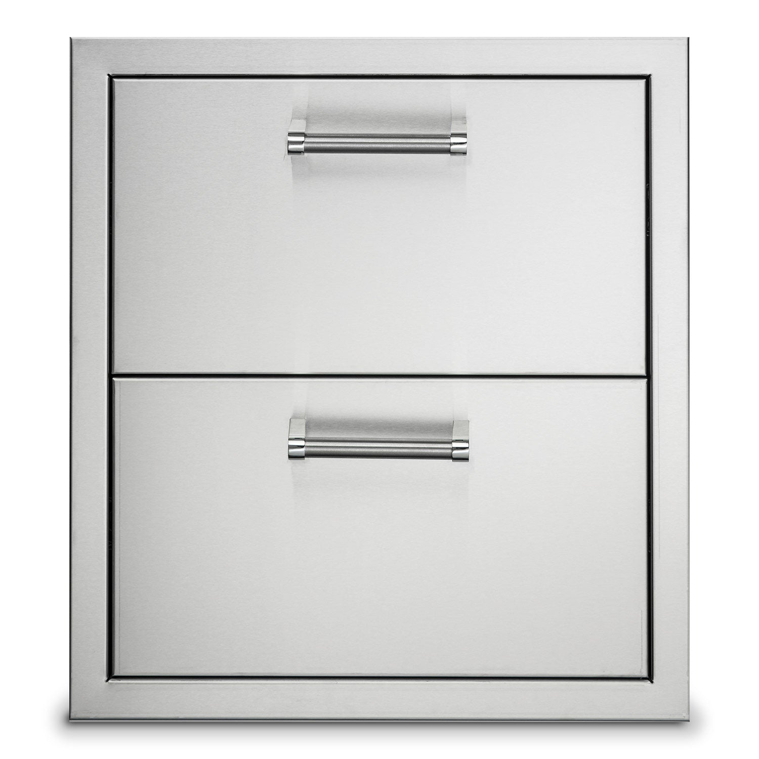 Viking 5 Series 19" Wide Outdoor Drawers