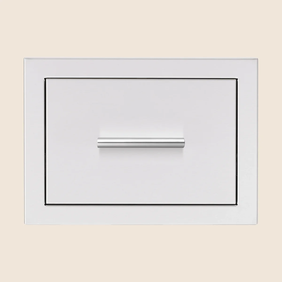 Summerset 17" Single Drawer DR1-17