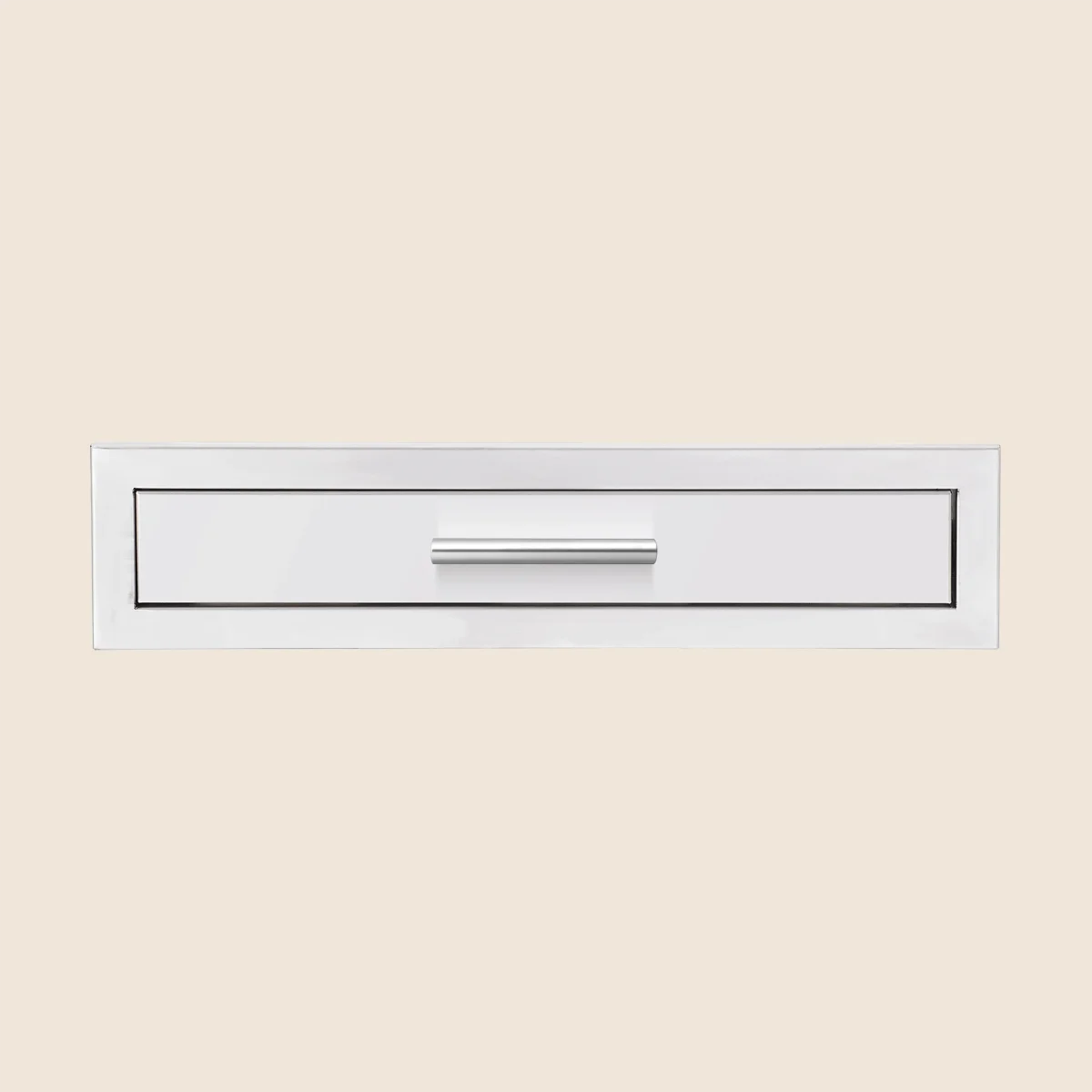Summerset 26" Utensil Drawer DR1-26U