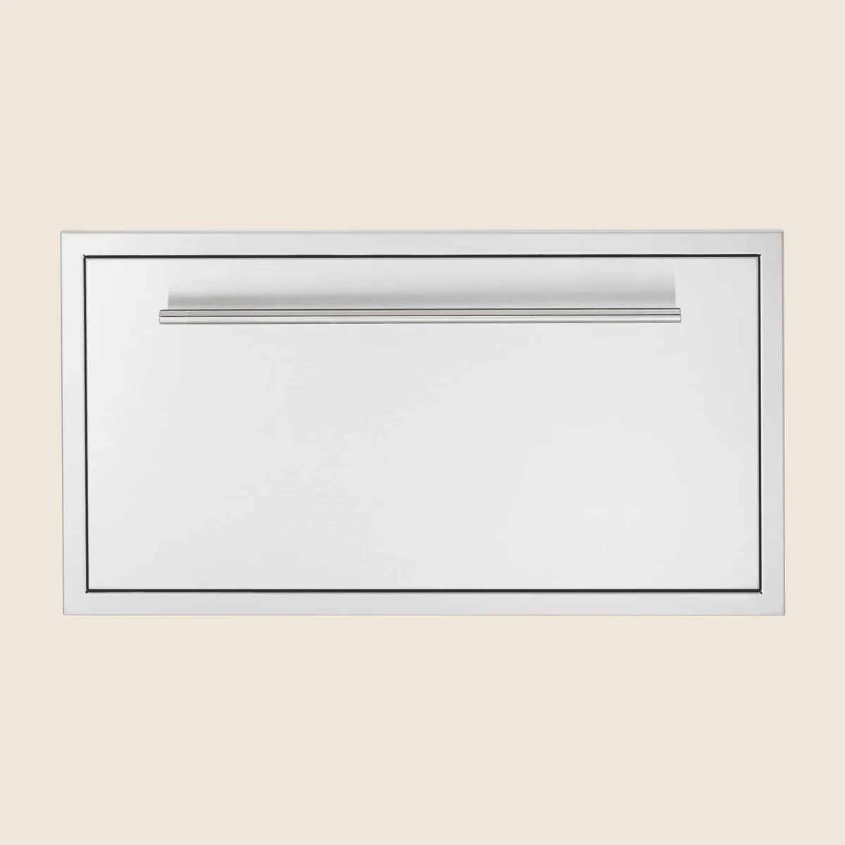 Summerset 36" x 20" Large Storage Drawer DR1-36