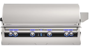 Fire Magic Echelon Diamond E1060I Built-In 48"
