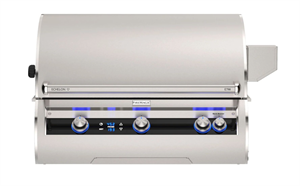 Fire Magic Echelon Diamond E790I Built-In 36" Grill
